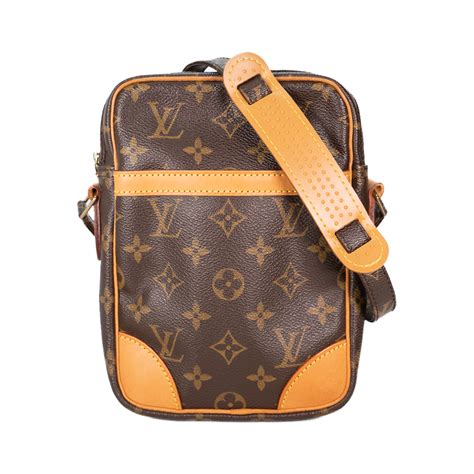 louis vuitton danube crossbody|louis vuitton danube.